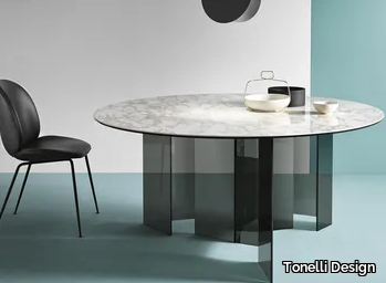 h_metropolis-round-table-t-d-tonelli-design-297139-rel60f78fbc.jpg