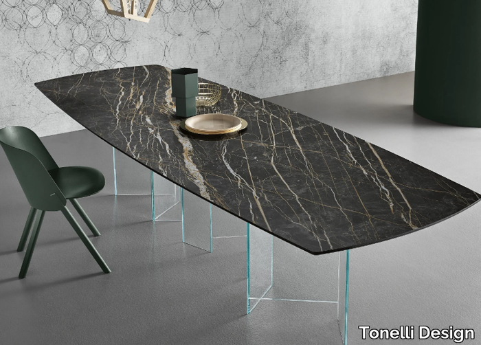 metropolis-table-t-d-tonelli-design-298565-rel3344ae6f.jpg