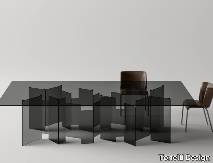 metropolis-xxl-stained-glass-table-t-d-tonelli-design-595300-rel4b2fdd98.jpg