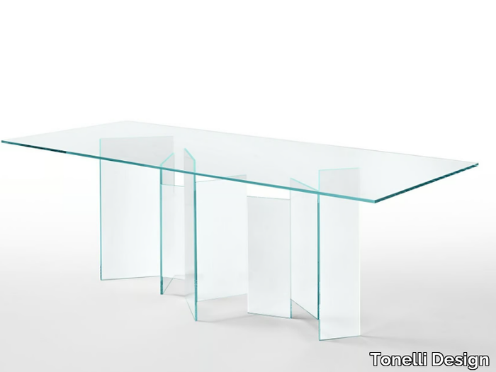 metropolis-rectangular-table-t-d-tonelli-design-298566-rel7bc788e3.jpg