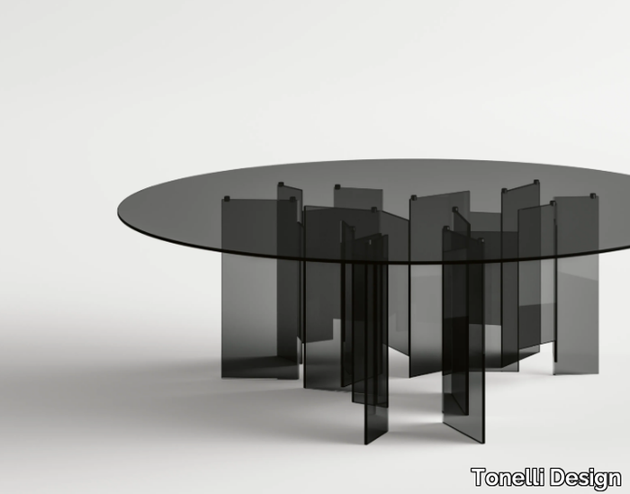 metropolis-round-table-t-d-tonelli-design-595298-rel5bceca9d.jpg