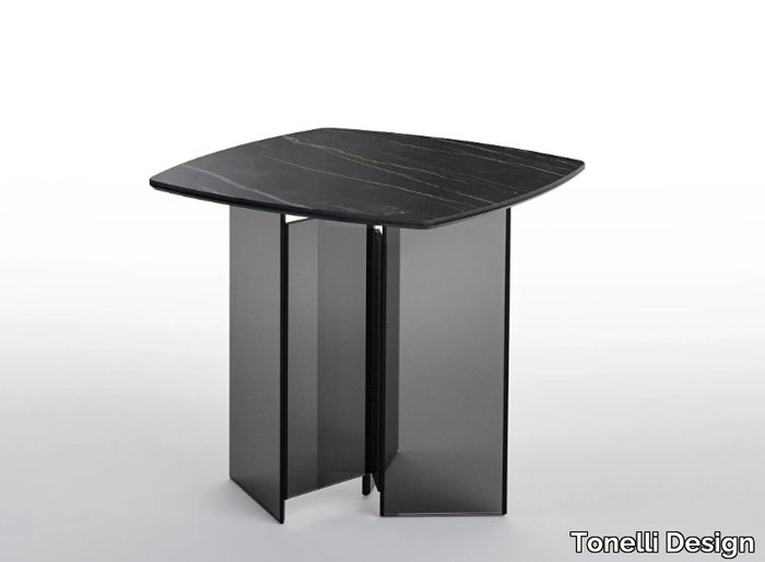 metropolis-square-coffee-table-t-d-tonelli-design-298558-rel899227c0.jpg