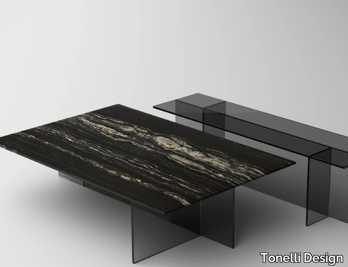 sestante-low-coffee-table-t-d-tonelli-design-470144-rel2b25592e.jpg