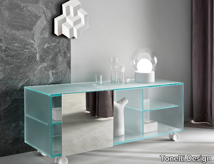 shoji-satin-glass-sideboard-t-d-tonelli-design-337530-rel14214a4.jpg