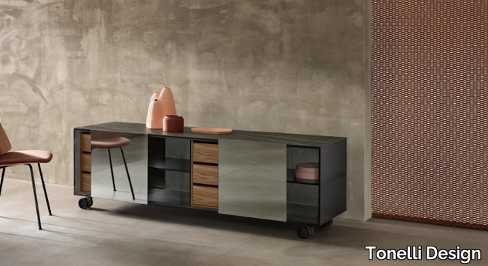 shoji-sideboard-with-drawers-t-d-tonelli-design-337662-relec5eebff.jpg