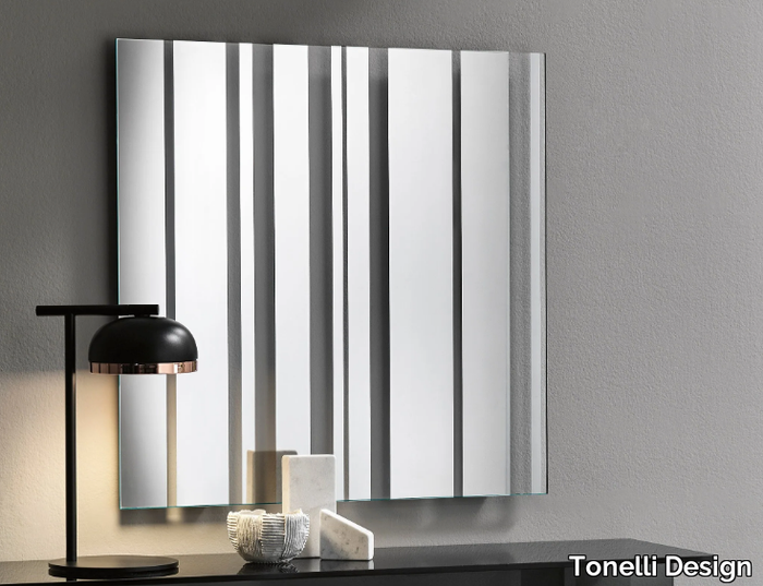 square-mirror-t-d-tonelli-design-393438-relee9e1690.jpg