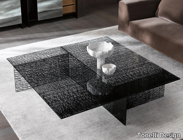 square-coffee-table-t-d-tonelli-design-393499-relfbe17601.jpg