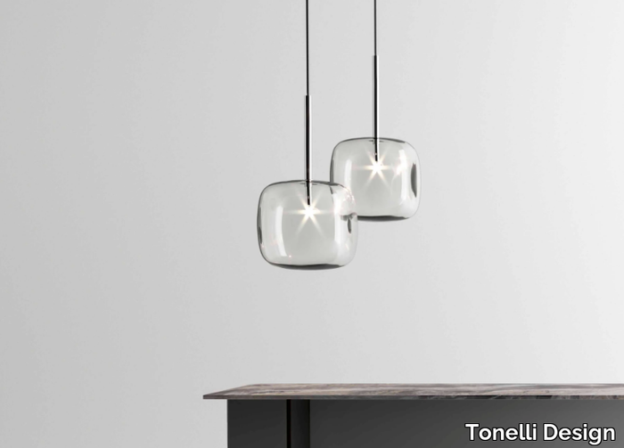 pendant-lamp-t-d-tonelli-design-470108-reld64035a5.jpg