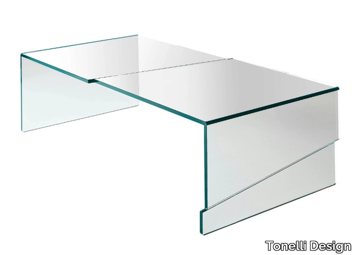 prodotti-63940-rel229c8dfeae174090b4b37998e26896ce.jpg
