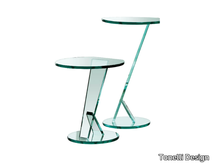 prodotti-63982-rel721038e4496a4af5a260d0a2a320fcd7.jpg