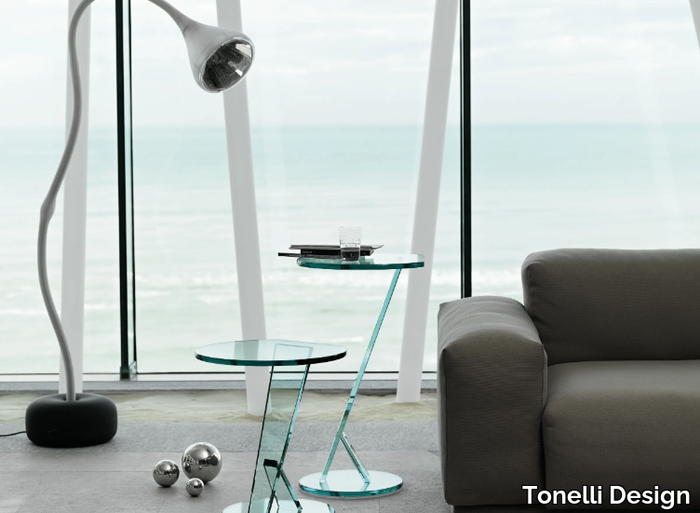 prodotti-63982-relc9365aa12fde46b0812c2bd2416f6fac.jpg