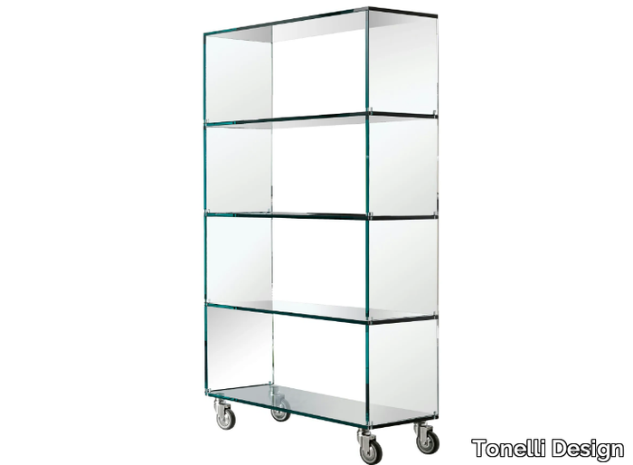 prodotti-64755-rel7593d7bebf9843c0bcc00204b5c78fa0.jpg