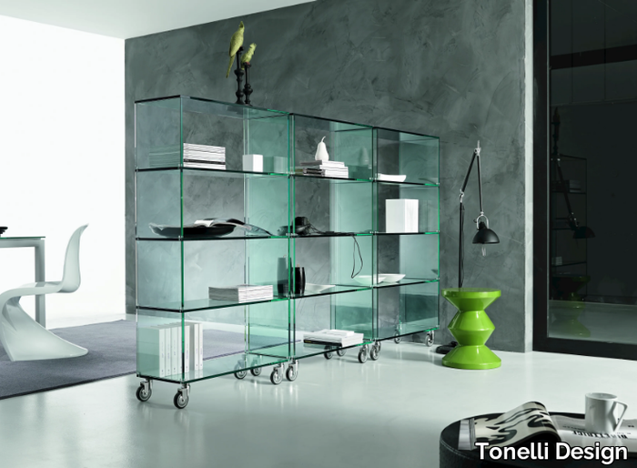 prodotti-64755-relab462e8c57364ac8b93071c359cbd8f8.jpg