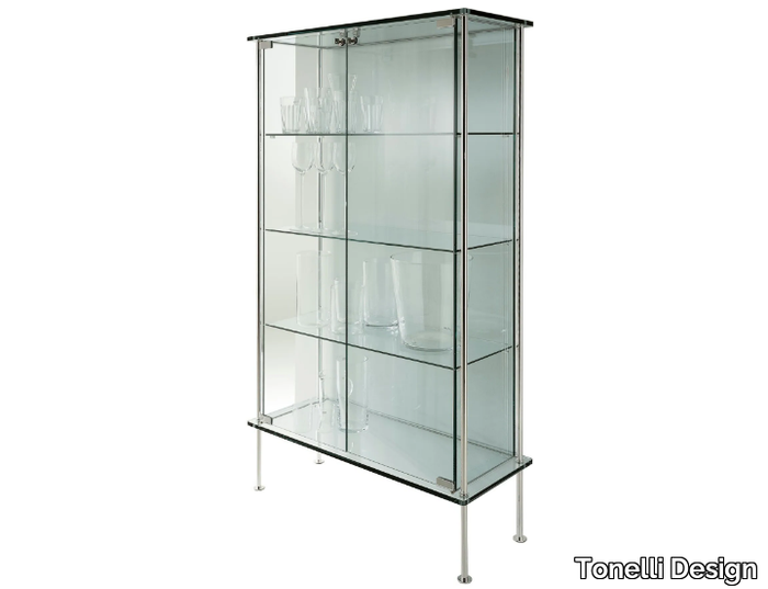 prodotti-64774-rel08872f5e298f44aa86fc7ad2341bbc05.jpg