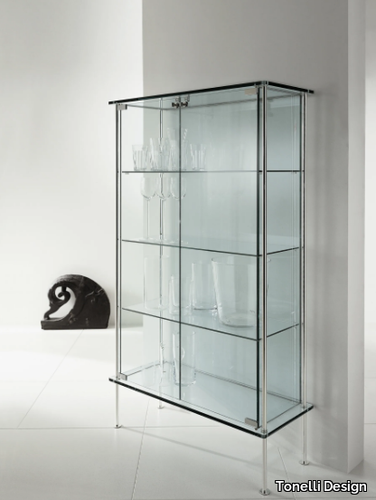 prodotti-64774-rel4a189d01a74f4d888a46b08809552b3a.jpg