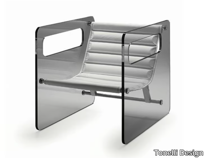 prodotti-64820-reledc1ae1769214e329ca2593fd3428e3b.jpg