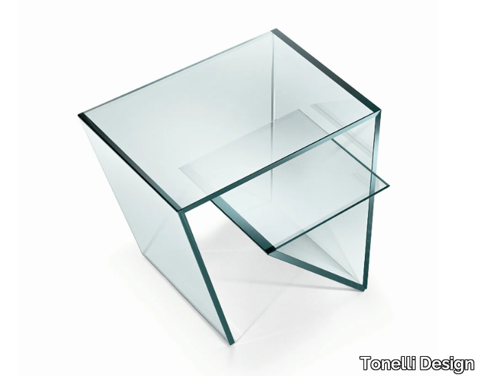 prodotti-64029-rel30b8e975696e44e9a8ee4f723ce1d7ad.jpg