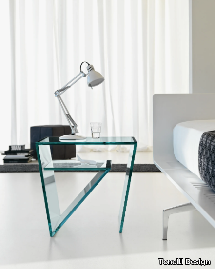 prodotti-64029-rele57e061486054a239dc0a5105ea4adf8.jpg