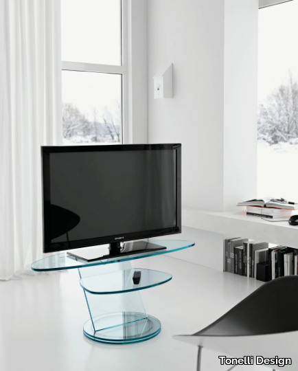 prodotti-64235-rel2544b41df06a407082c2fccd15580208.jpg