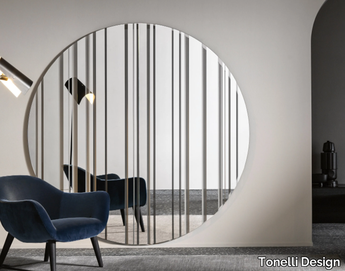 round-mirror-t-d-tonelli-design-393440-rele4030d5a.jpg