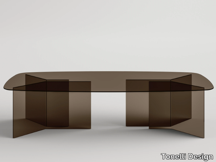 thrim-rectangular-table-t-d-tonelli-design-595304-rel8a407517.jpg