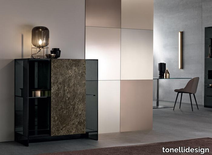 tonelli-madie-shoji-cabinet-8.jpg