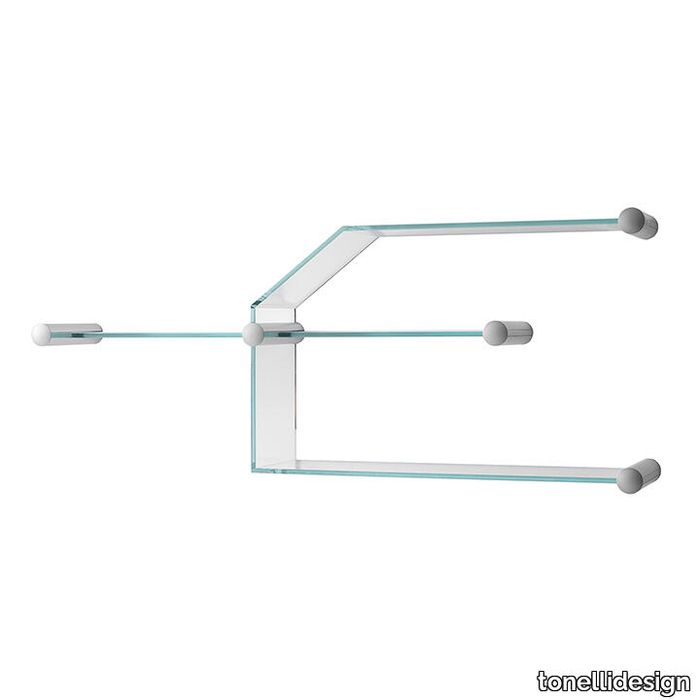 tonelli-mensole-transistor-2.jpg