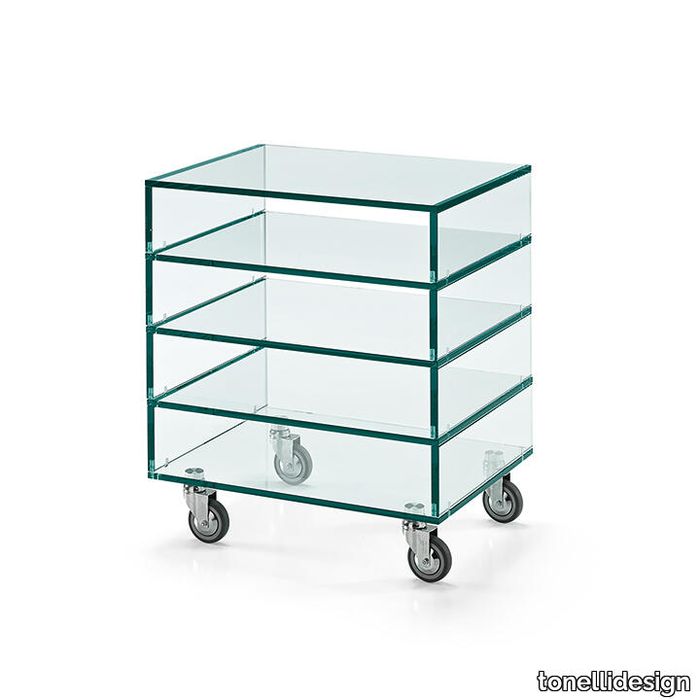 tonelli-carrelli-grattacielo-carrello-2.jpg