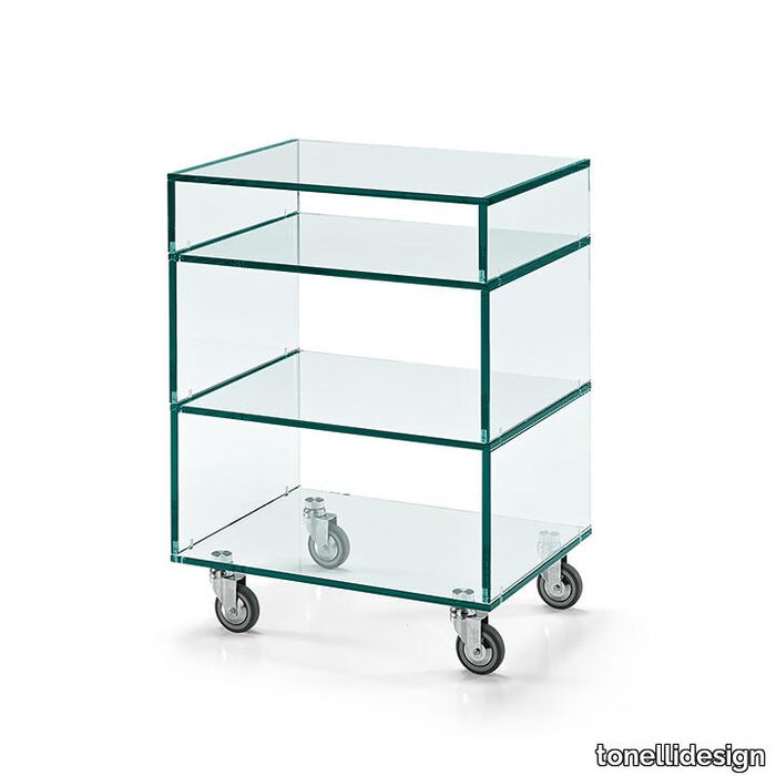 tonelli-carrelli-grattacielo-carrello-4.jpg