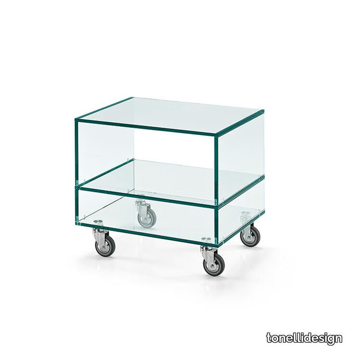 tonelli-carrelli-grattacielo-carrello-5.jpg