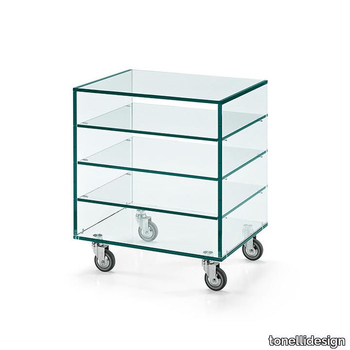 tonelli-grattacielo-fix-carrello-grattacielo-2.jpg