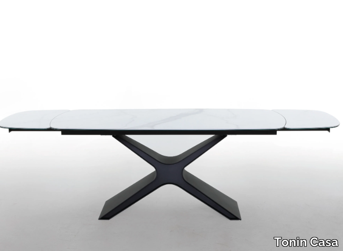 CALLIOPE - Extending table _ Tonin Casa