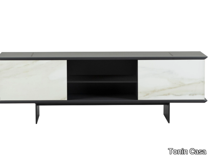 teo-low-tv-cabinet-tonin-casa-481834-releb35f755.jpg