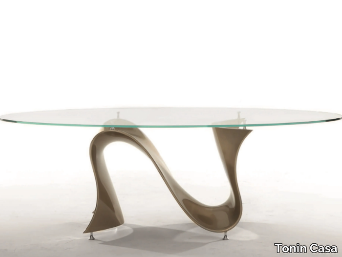 wave-oval-table-tonin-casa-400279-relf6f22fef.jpg