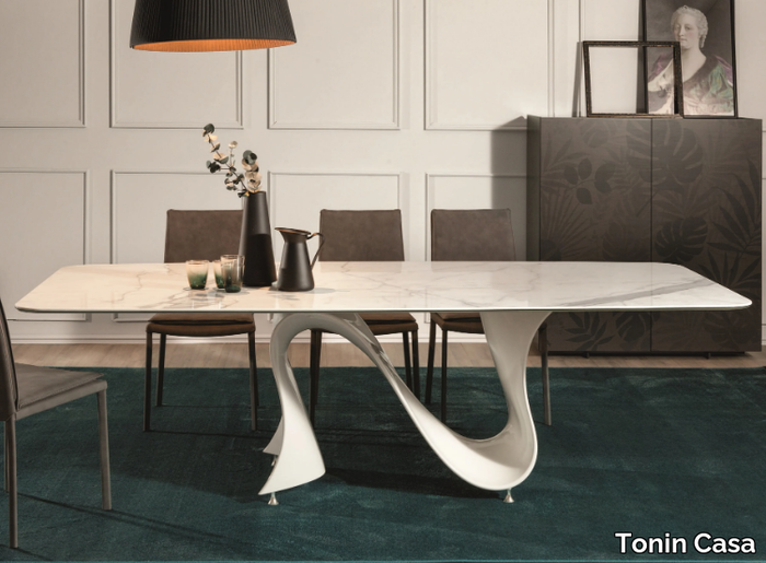 wave-carrara-marble-table-tonin-casa-400276-rel7ad3a361.jpg