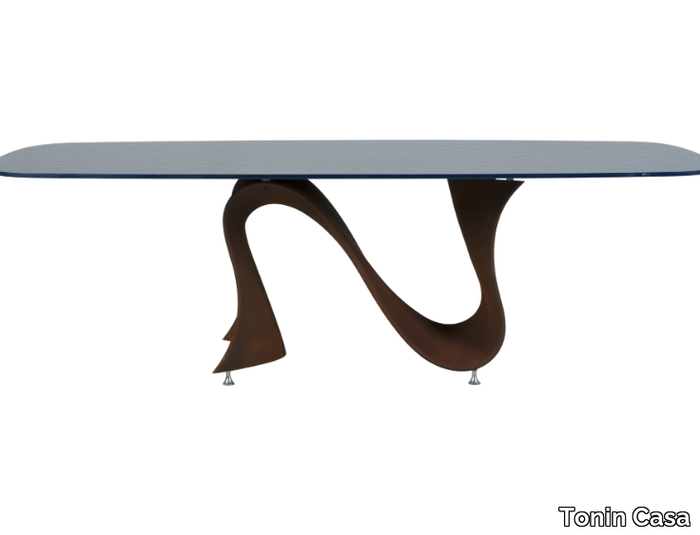 wave-stained-glass-table-tonin-casa-480134-reled6d8234.jpg