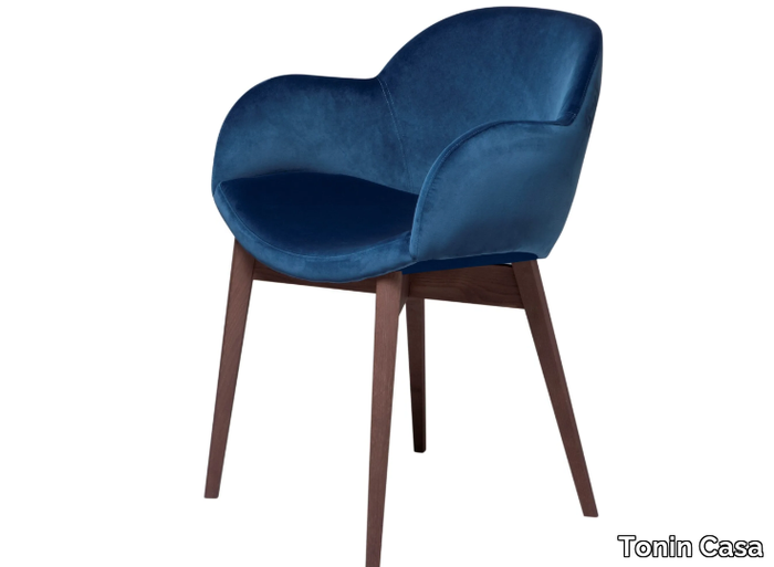 BEETLE-Velvet-chair-Tonin-Casa-480448-rel6c86e5b9.jpg