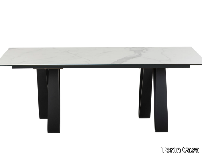 BUTTERFLY-Porcelain-stoneware-table-Tonin-Casa-479209-rel344cf2b5.jpg