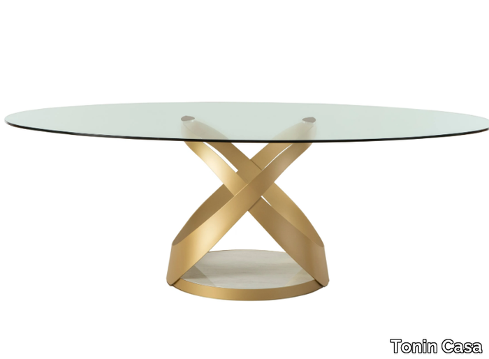 CAPRI-Oval-table-Tonin-Casa-400164-relc600054b.jpg