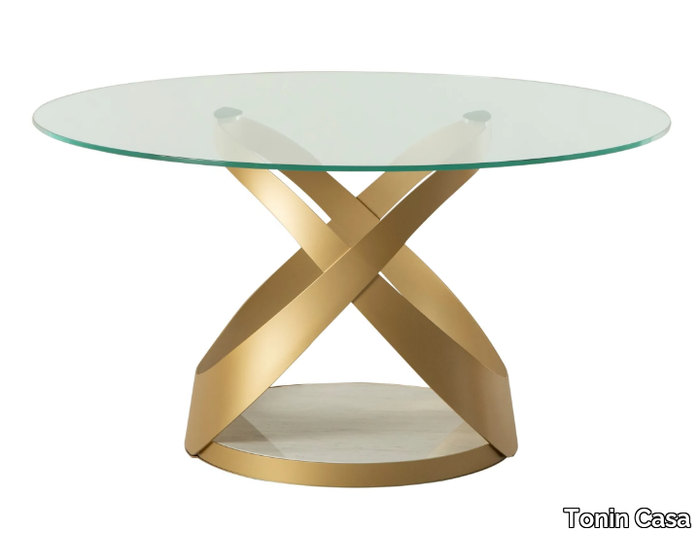 CAPRI-Round-table-Tonin-Casa-400163-relbdac1292.jpg