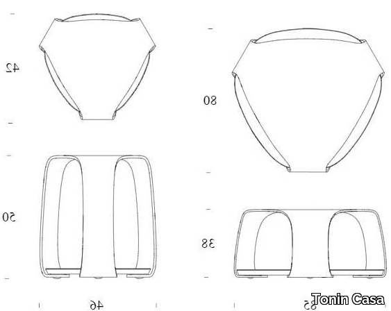 CHAKRA-Tonin-Casa-354188-dim4cb22bd.jpg