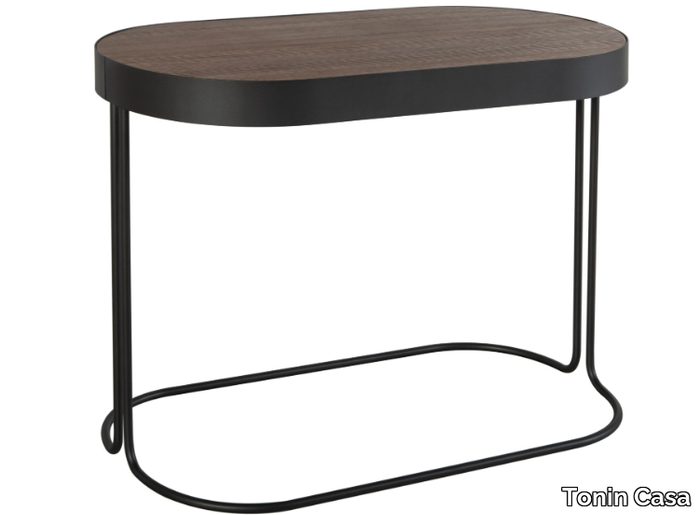 CORA-Console-table-Tonin-Casa-480260-rel35b0ab31.jpg