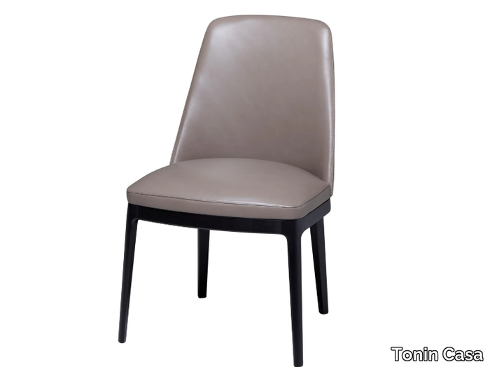 CLEO-ÉLITE-Chair-Tonin-Casa-480514-rele0e0121e.jpg