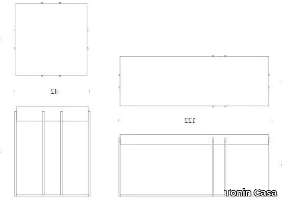 CRUZ-Tonin-Casa-354192-dim8f1554bb.jpg