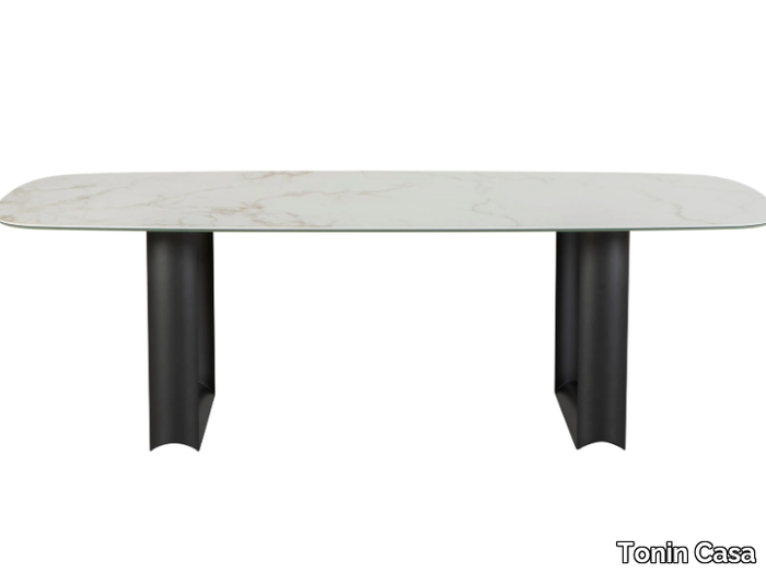 CUBE-Table-Tonin-Casa-479471-rela02de704.jpg