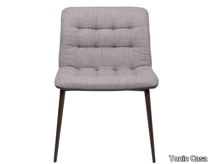 DADDY-Fabric-chair-Tonin-Casa-480528-rel7ee322e7.jpg