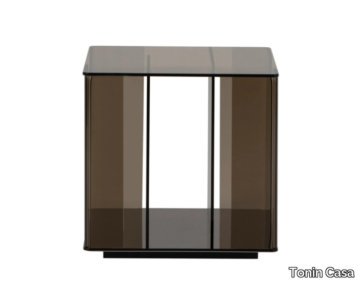 DEDALO-Square-coffee-table-Tonin-Casa-482037-rel661a0f78.jpg