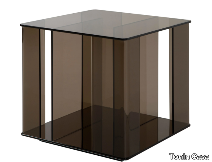 DEDALO-Square-coffee-table-Tonin-Casa-482037-relc9b78815.jpg