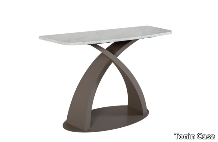 ELISEO-Marble-console-table-Tonin-Casa-480263-rel57c3d1ea.jpg