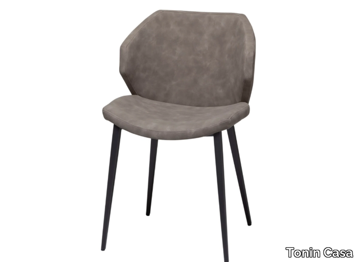 GLAM-Chair-Tonin-Casa-480553-rel80ce596b.jpg